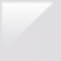 Kaldewei Dyna Set Star 623 Badewanne 180 x 80 cm mit Antislip und Griffbohrung