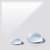 Kaldewei Dyna Set Star 623 Badewanne 180 x 80 cm mit Antislip und Griffbohrung