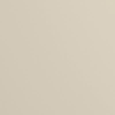 Kaldewei CAYONOPLAN 2266-1 Duschwanne 80 x 140 cm, mit Secure Plus