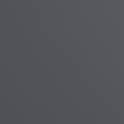 Kaldewei CAYONOPLAN 2267-5 Duschwanne 90 x 140 cm, mit Secure Plus, inkl. Wannenträger extraflach