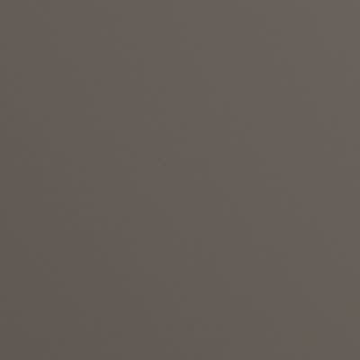 Kaldewei CONOFLAT 866-1 Duschwanne 90 x 180 cm mit Secure Plus