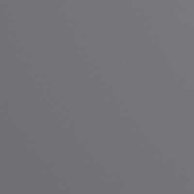 Kaldewei CONOFLAT 793-5 Duschwanne 100 x 130 cm mit Secure Plus, inkl. Wannentr&auml;ger extraflach