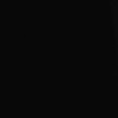 Kaldewei Duschplan 544-2 Duschwanne 80 x 90 x 6,5 cm mit Wannenträger