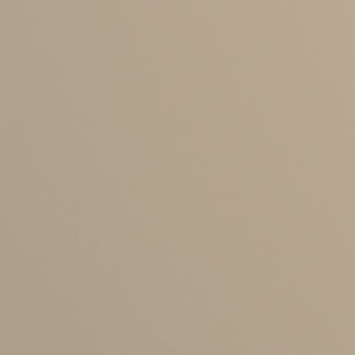 Kaldewei NEXSYS 2615 Duschfläche mit Ablaufrinne 100 x 100 cm, mit Secure Plus