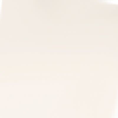 Kaldewei Sanidusch 559 Duschwanne 75 x 90 x 25 cm