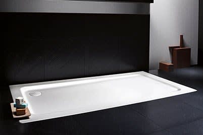 Superplan Classic XXL