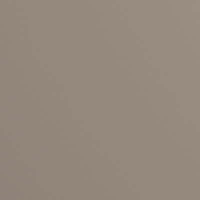 Kaldewei PURO Wandwaschtisch 3163 mit 1 Hahnlochbohrung, 46 cm