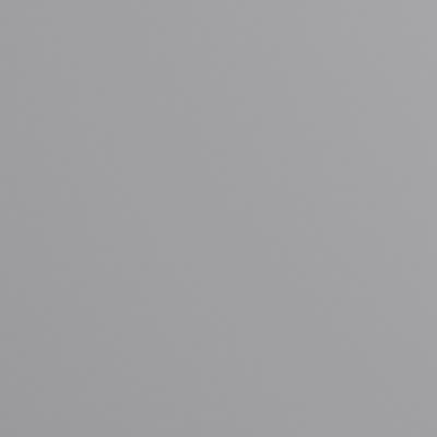 Kaldewei PURO Wandwaschtisch 3163 mit 1 Hahnlochbohrung, 46 cm