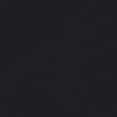 Kaldewei PURO Wandwaschtisch 3163 mit 3 Hahnlochbohrungen, 46 cm