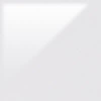 Kaldewei Relaxliege 180 x 80 cm