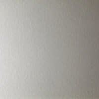 Kermi Basic-E gerade Badheizkörper 59,9 x 3,5 x 144,8 cm inkl. Elektro-Set FKS links