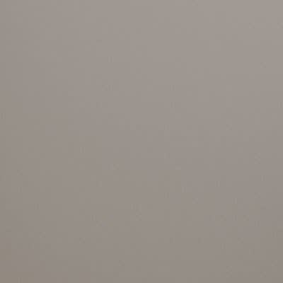 Kermi Rubeo Badheizkörper 47 x 6,6 x 192,5 cm