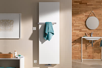 Rubeo für Mischbetrieb