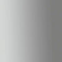 Kermi Thermostatkopf