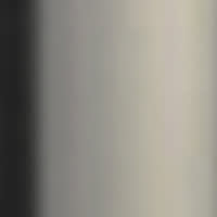 Kermi Ventilhahnblock-Set Eckform