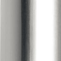 Kermi Liga 1OL Pendeltür für Nische/Seitenwand 95 x 185 cm, Anschlag links