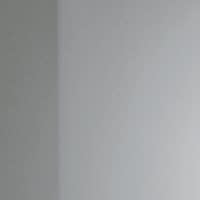 Kermi WALK-IN XB WIW Wall 120 x 200 cm