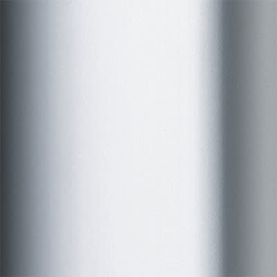 Kermi Liga Walk-In Wall Pendel-Falt Wand 110 x 200 cm, Anschlag links