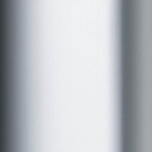 Kermi Ibiza 2000 Doppel-Pendeltür 70 x 200 cm