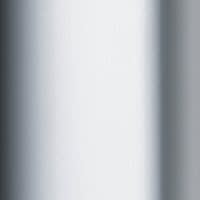 Kermi Raya Pendelt&uuml;r 2-fl&uuml;gelig 120 cm mit 1 Festteil links f&uuml;r Nische und Kombination mit Seitenwand