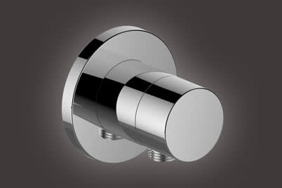 Ab- und Umstellventile