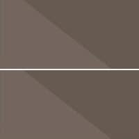 Keuco EDITION 11 Hochschrank 35 x 170 cm rechts