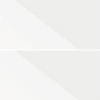 Keuco EDITION 11 Hochschrank 35 x 170 cm links mit Wäschekorb