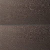 Keuco EDITION 11 Hochschrank 35 x 170 cm rechts mit Wäschekorb