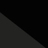 Keuco EDITION 11 Planning Modul Unterbauschrank 70 x 53,5 cm, beleuchtet