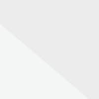 Keuco EDITION 11 Planning Modul Unterbauschrank 140 x 53,5 cm