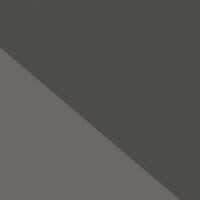 Keuco EDITION 11 Planning Modul Unterbauschrank 105 x 53,5 cm