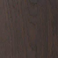 Keuco EDITION 11 Planning Modul Unterbauschrank 105 x 53,5 cm