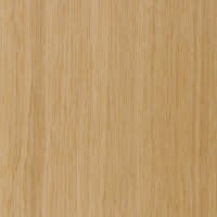 Keuco EDITION 11 Planning Modul Unterbauschrank 105 x 53,5 cm, beleuchtet