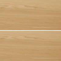 Keuco EDITION 11 Sideboard 70 x 53,5 x 35 cm