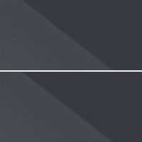 Keuco EDITION 11 Sideboard 105 x 53,5 x 70 cm