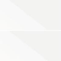 Keuco EDITION 11 Sideboard 140 x 53,5 x 70 cm, beleuchtet