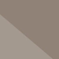 Keuco EDITION 11 Waschtischunterbau 140 x 53,5 cm links, beleuchtet