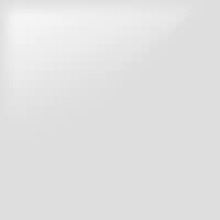 Keuco EDITION 11 Waschtischunterbau 140 x 53,5 cm