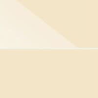 Keuco Royal Reflex Hochschrank mit Wäschekorb, Türanschlag rechts