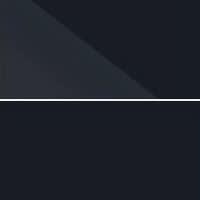 Keuco Royal Reflex Hochschrank mit Türanschlag rechts