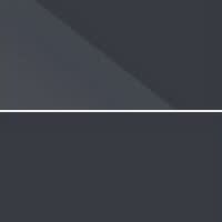 Keuco Royal Reflex Mittelschrank mit Türanschlag links