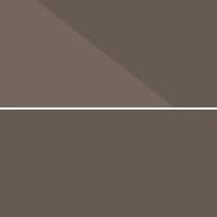 Keuco Royal Reflex Mittelschrank mit Türanschlag rechts