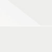 Keuco Royal Reflex Mittelschrank mit Türanschlag links