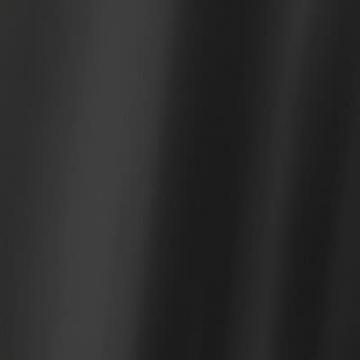 Keuco EDITION 11 Abdeckplatte 71,6 cm für Glasfronten