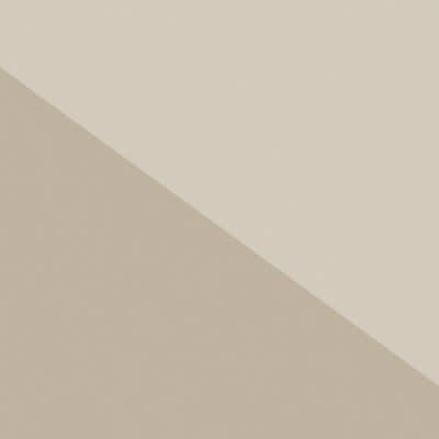 Keuco EDITION 11 Abdeckplatte 36,1 cm f&uuml;r Holzfronten