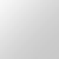 Keuco Collection Plan Duschkorb mit integriertem Glasabzieher