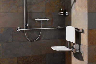 Collection Plan Care