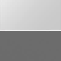 Keuco Plan Care Klappsitz