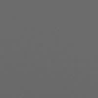 Keuco Plan Care Rückenstütze am WC