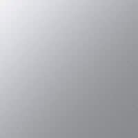 Keuco Plan Klappsitz zur Wandmontage